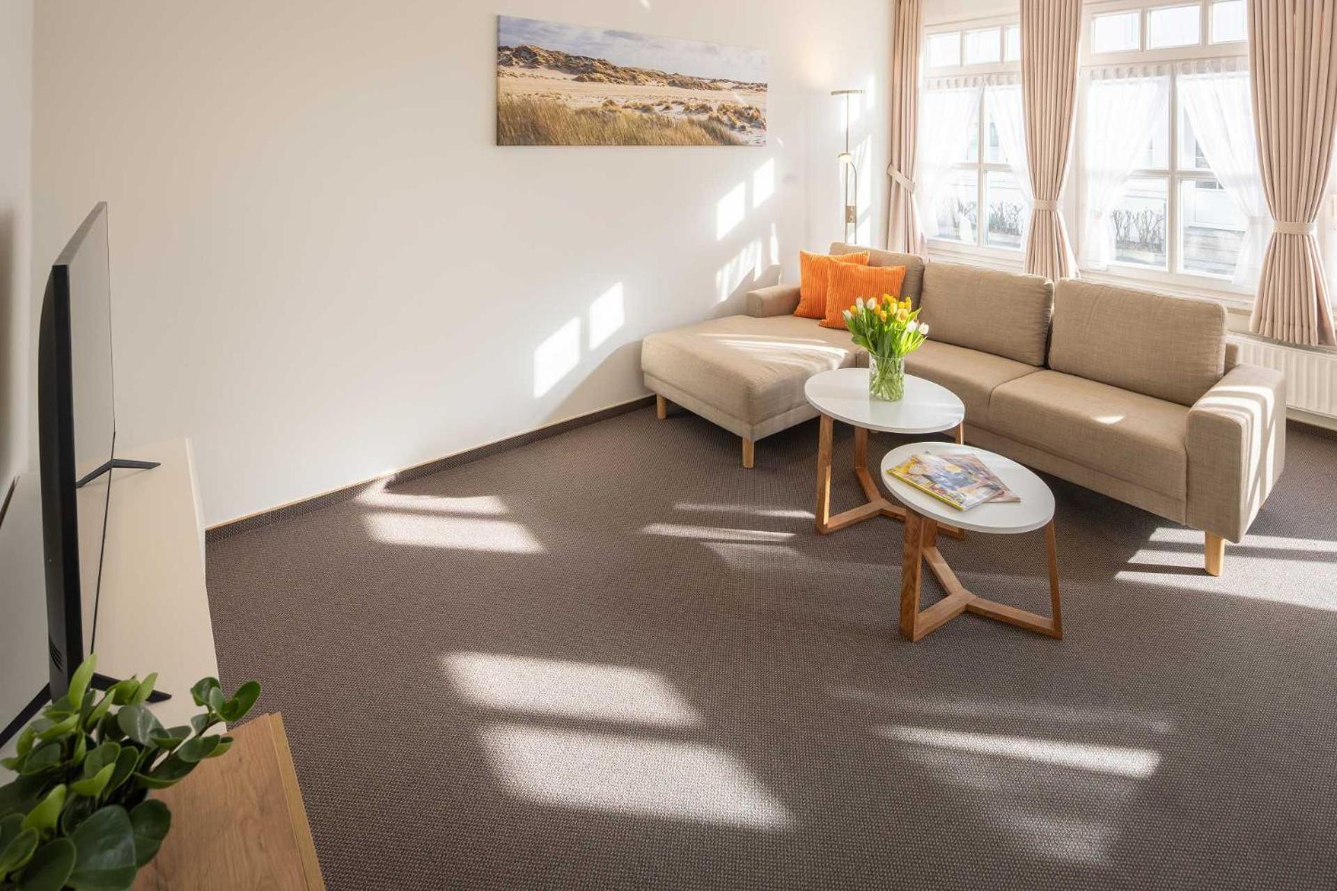 Sanddornhaus นอร์เดอร์ไน ภายนอก รูปภาพ